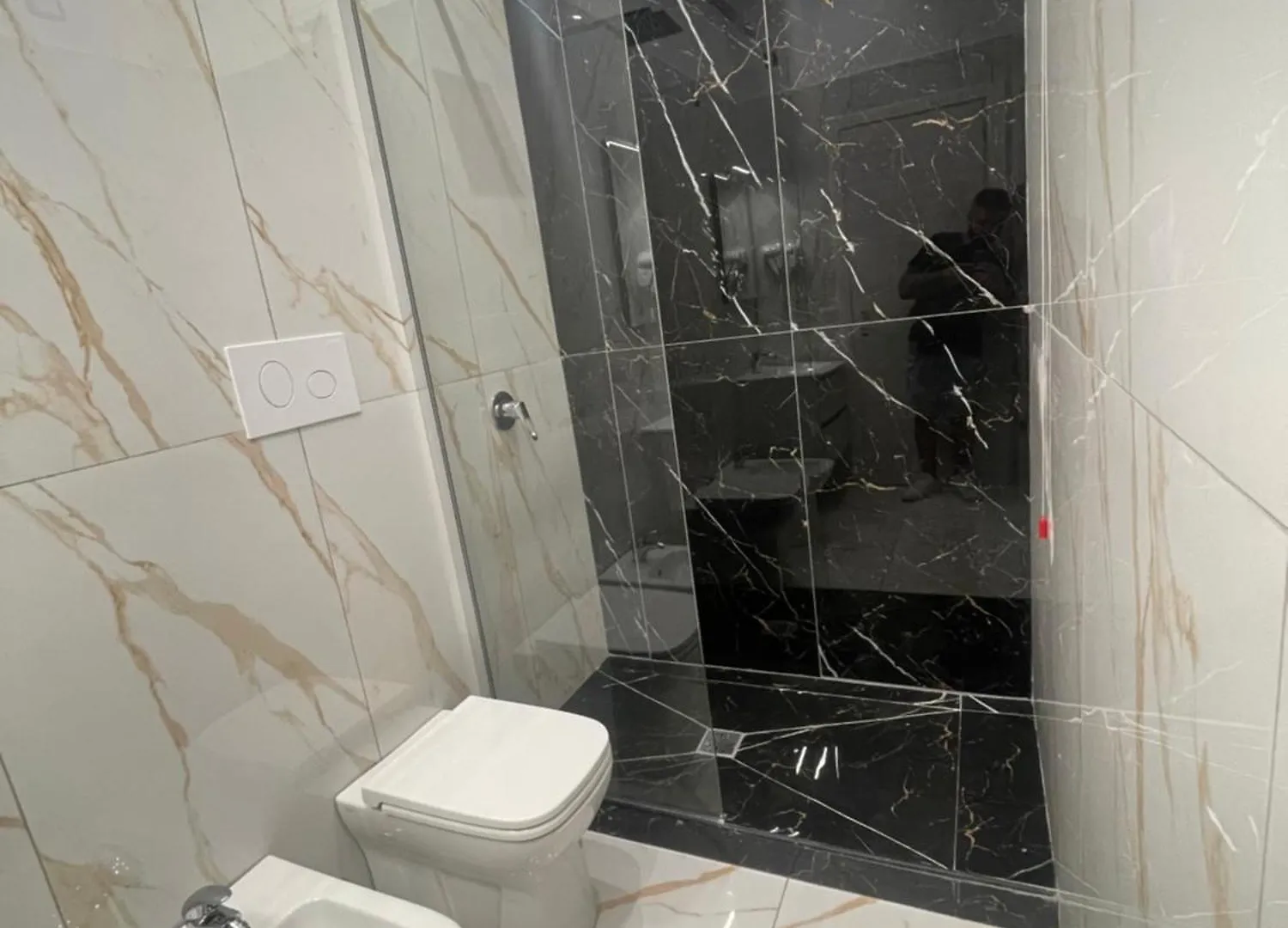 קאסלנואבו די נאפולי Life Hotel