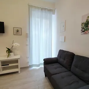 Appartamento Botteghelle, Casalnuovo Di Napoli