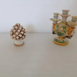 https://i-tre-cuori.sicilyhotelsitaly.net
