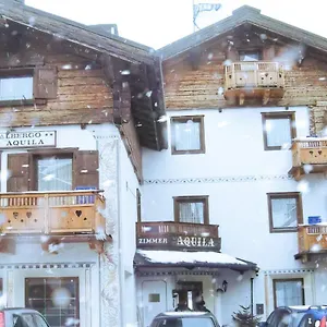 https://hotel-aquila.it-lombardy.com