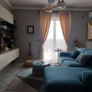 Appartamento Antonio's, Casalnuovo Di Napoli