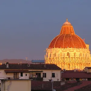 https://alla-torre-con-vista.it-tuscanyhotel.com