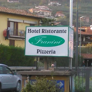 https://hotel-franini.it-lombardy.com