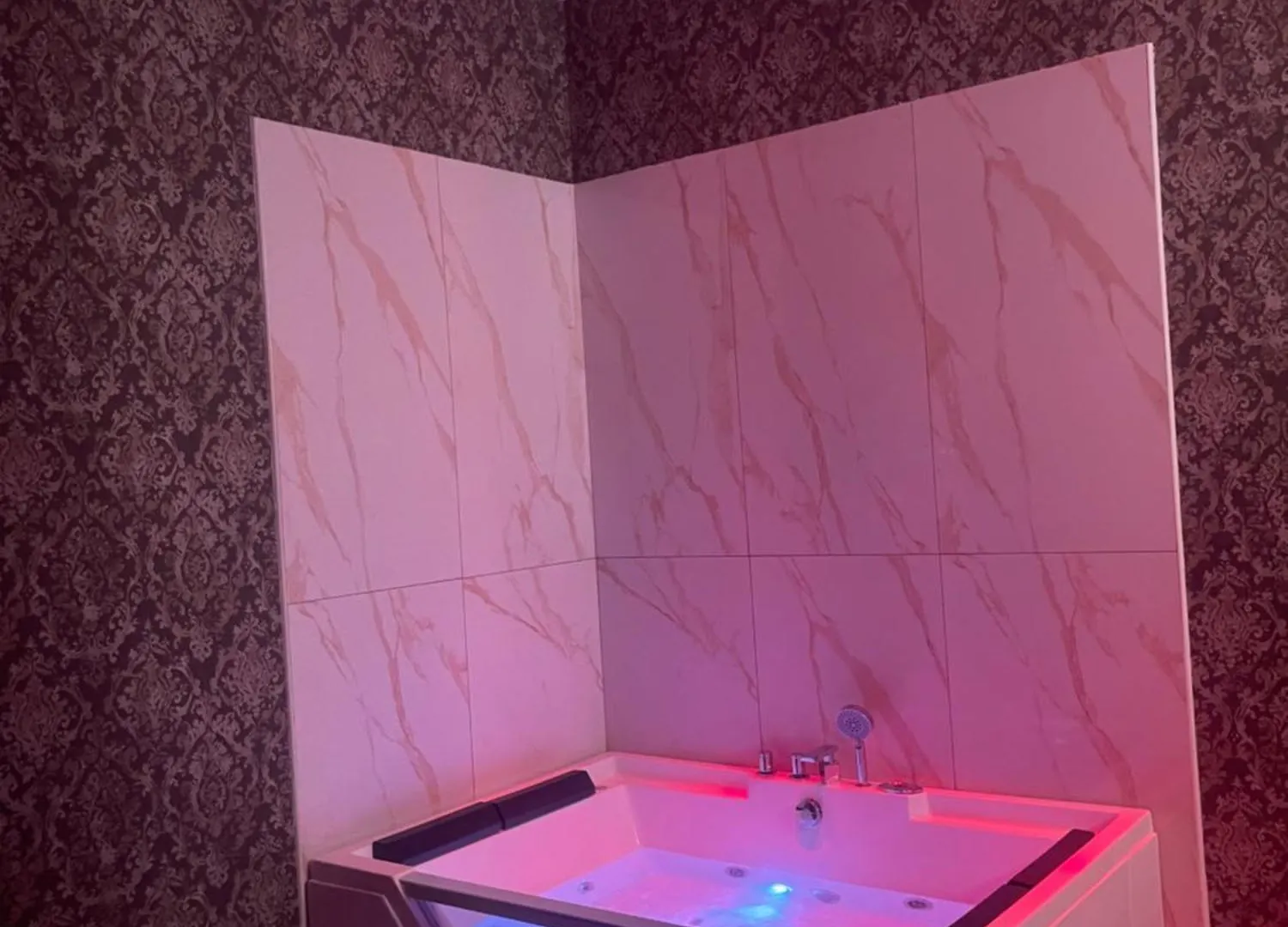 Life Hotel Casalnuovo Di Napoli